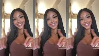 NEMZZZ - MONEY AND VIBES (OFFICIAL TIKTOK COMPILATION)