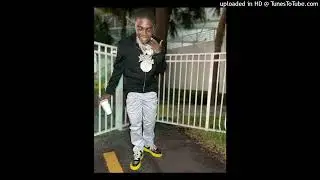 [Free] (HIT) Kodak Black x Don Toliver Type Beat "Voxy" (Prod. Palaze)