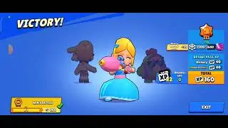 brawl stars