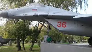 Фёдор Полетаев