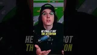 TikTok “Prankster” BANNED From Social Media