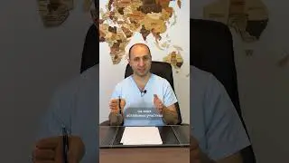 ПРИ АБДОМИНОПЛАСТИКЕ ЖИР УБИРАЕТСЯ ПОЛНОСТЬЮ ИЛИ ЧАСТИЧНО? Доктор Карапетян