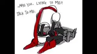 Dammit Sans