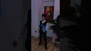 Пшёл вон отсюда😂😂 