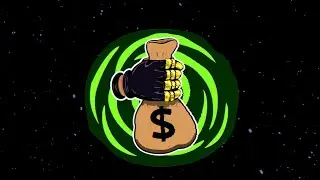 BASE DE TRAP 