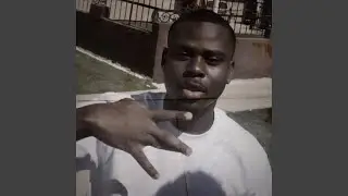 Westside 2 the Westside