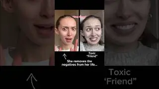 #pov