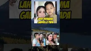 5 Artis Indonesia yang Punya Anak Angkat, Beri Kasih Sayang yang sama 