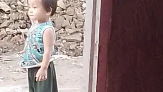 habang akoy nag luluto live ako
