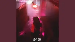 Talk For Hours (Sped Up)