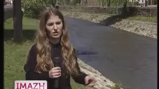 IMAZH -  VITIA 02.06.2016