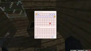 minecraft сериал - Месть Херобрина 1 серия