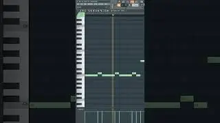How to make "Demons" by Doja Cat in FL Studio