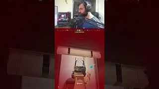 Legal Cheats