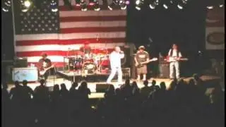 So Into You (5-30-2010) - Atlanta Rhythm Section