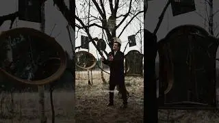 КВАТРО ORIGINALS - Ты сделана из огня