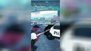 Fight edit от LSPD) | Промокод: KVIF