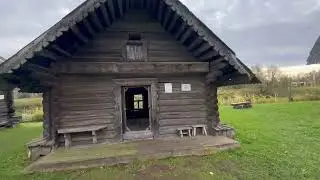 Город Мышкин,,, прогулка продолжается
