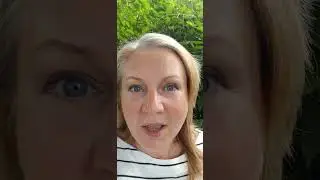 Когда Вселенная вас не принимает? И когда вы нужны Вселенной? 