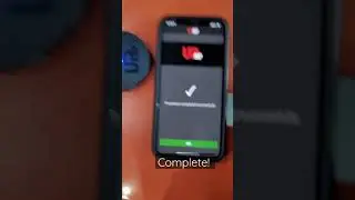 UpMap Race Map Install: 2021 Aprilia Tuono Factory 1100