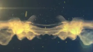 The Best 10 Intro Templates Ever! Sony Vegas Pro Free Download 3D+2D 2017