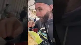 Индийская еда #shorts