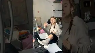 ПОКА КАТЬ ИЛИ ПОКАКАТЬ? 