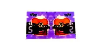 Klasky Csupo on Nicktoons TV UK CoNfUsioN