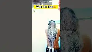 Full Video 👇👇👇 