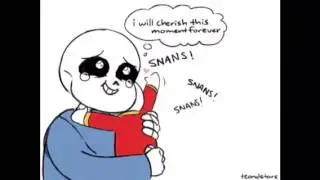 Big Brother Snans