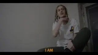 ЛИЛ МОРТИ - DIRTY MORTY (REMIX) (PARODY SOCKS PICTURES)