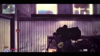 No Way | Episode 7 | COTC Entry | By Way to OG