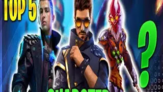 free fire Sharp shooter  free fire game iron mN gamiing