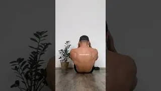Я мало тренировался!
