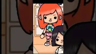 полное видео уже на моем канале 