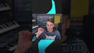 How to Tap Tempo with Mouse or MIDI Controller in Studio One | PreSonus