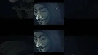 Welcome on my Channel 