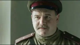 02  По законам военного времени  Победа 2020 WEB DLRip Files x