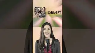 ChatGPT 4 Mistakes Exposed By An AI Model