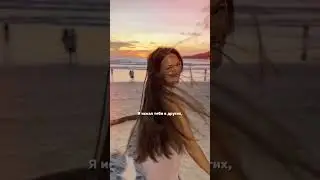 ❤️‍🔥