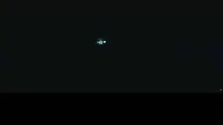 BEEAAAST"S ON AIR !!!