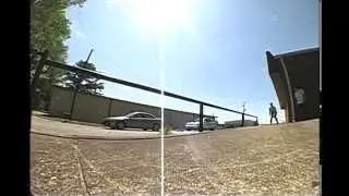 Summer Edit 2011