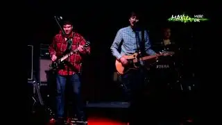 Depo Camu - Письмо для Кортни (2015/03/28, Remaster 2022)