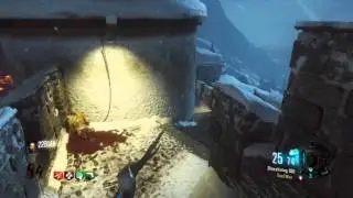 Round 57