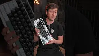 Top 4 BEST Gaming Keyboards Under $70