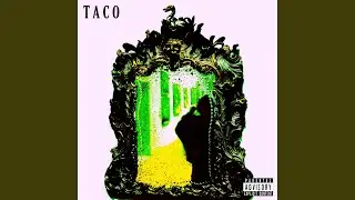 Taco