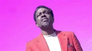 Lil David Ruffin - Send For Me (OFFICIAL MUSIC VIDEO)