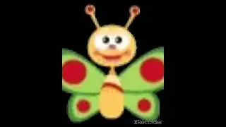 Baby TV 2005-2009