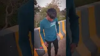 💁‍♂️Tor_tanka💰_paesa💸dekhi_kari🥀_bhal_pauthili💔#sambalpuri #shorts #viral #funnyvideos #funny #love