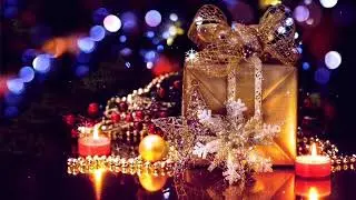 Wieder Weihnachten Снова Рождество